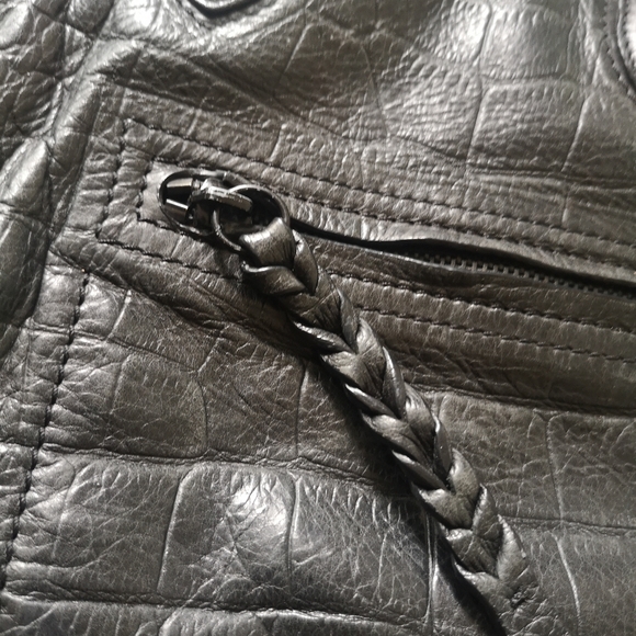 Authentic Céline phantom luggage bag - Picture 16 of 17